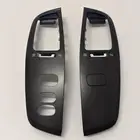 ديكور مكيف لاندكروزر 2003 - 2007