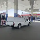 ونيت توصيل مشوار