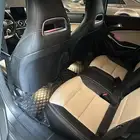 مرسيدس A45