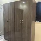 دالوب شبه جديد ومرتب