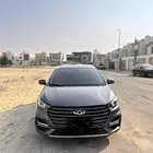 شيري اريزو برو 6 موديل 2022