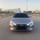 للبيع النترا 2020