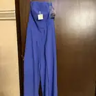 جمبسوت