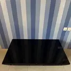 شاشة QLED سامسونق 58 بوصة Q60T خربانه