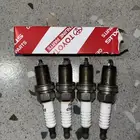 قطع يارس 2007