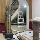 فني ديكورات
