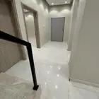 جلي بلاط وتلميع وتنظيف عام