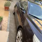 شفروليه ماليبوم 2014 للبيع الموقع جده حي المروه