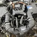 قطع غيار لكزس 460
