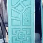 ابواب وديكورات