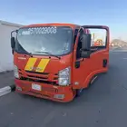 سطحة حائل داخلي خارجي