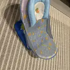 أغراض بيبي شبه جديدة