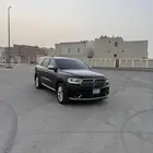 دودج دورانجو 2014 سعودي فل كامل