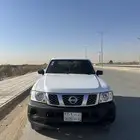 باترول 2005