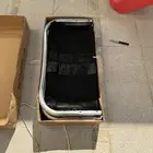العاب اطفال نطيطا المقاس 170