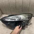 شمعة مازدا 6 2019 يسار