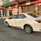 كوريلا 2016 نص فل GLI