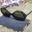 مناظر بشاوري عمرها يتجاوز40 سنة مخزنه