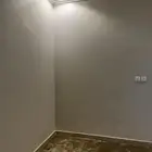 شقة غرفتين فاخرة للايجار