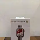 هواوي واتش فيت 4 (ساعة هواوي)