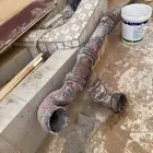 للبيع حديد روسي