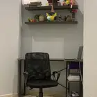 مكتب