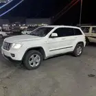 جيب شروكي مديل 2011