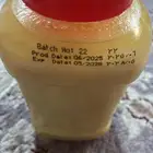 سمن غنم بلدي (عكه )اخر ثلاثه اعلاسوم