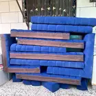 مساند جلسه عربيه