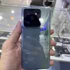 شاومي 14 الذاكره 512
