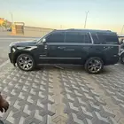 دينالي 2015 للبيع ممشى 340