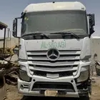 اكتروس 2015 امبي فور mp4 في مشكله في المكينة