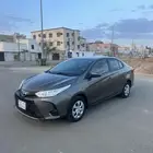 يارس 2022 وكاله شبه الجديد