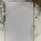 لاب توب جديد استخدام مره
