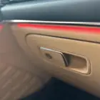جينسسGV80 رويال فل كامل