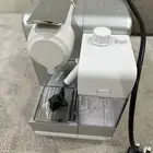 اله نسبرسو لاتيسيما تتش