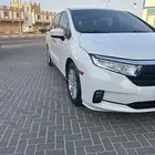 الهفوف