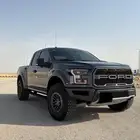 رابتر 2020