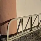 عايره صندوق شاص للبيع