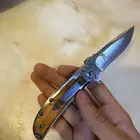 سكين براوننج اصلي