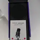 مايك فيفين AM8 للبيع مستعجل