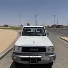 جيب ربع 2016 فل كامل ونش خليجي وارد اليحيي شد بلد