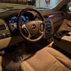 جمس يوكن xl للبيع نظيف