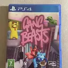 شريط قانق بيست للبيع