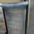 شركه نقل الأثاث