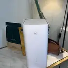 راوتر هواوي 5 برو CPE