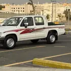 هايلكس 2001 قمة في النظافة للبيع