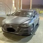 النترا 2018 سوبر فل كامل فتحه مخمل
