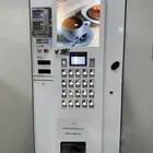 مطلوب مواقع لتشغيل مكائن قهوة بيع ذاتي