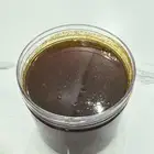 عسل جبلي حر